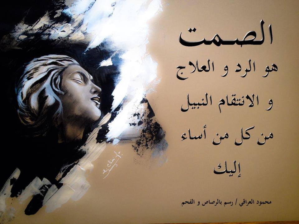 bntpal.com_146075631