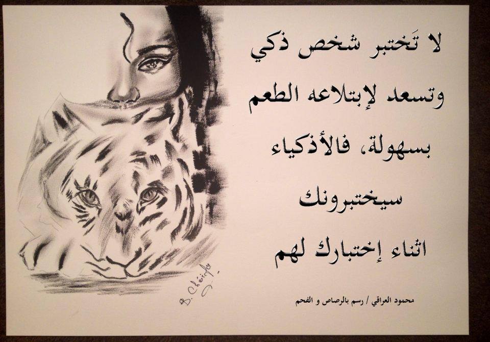 bntpal.com_146075631