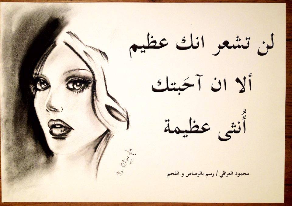 bntpal.com_146075631