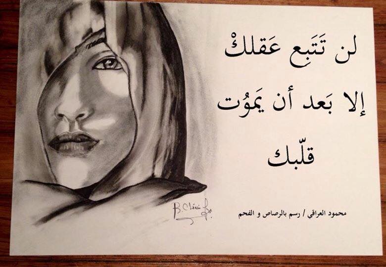 bntpal.com_146075641