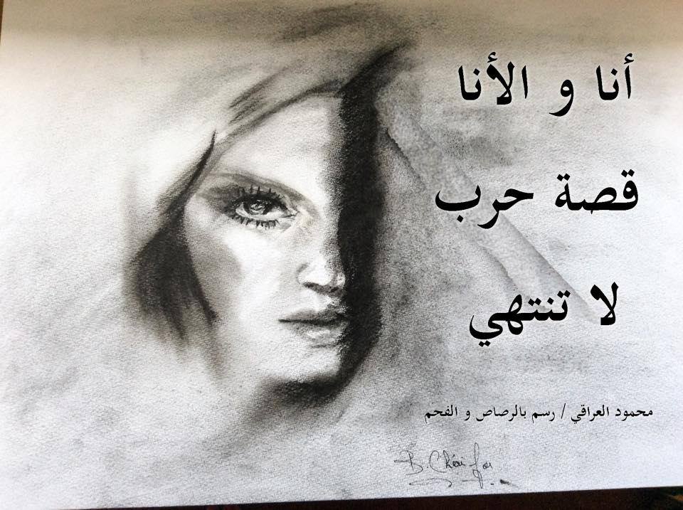 bntpal.com_146075641