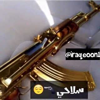 bntpal.com_146081278