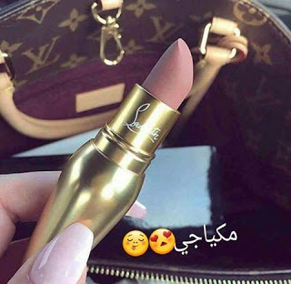 bntpal.com_146081278