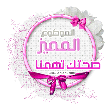 bntpal.com_146091160