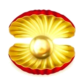  bntpal.com_146115905