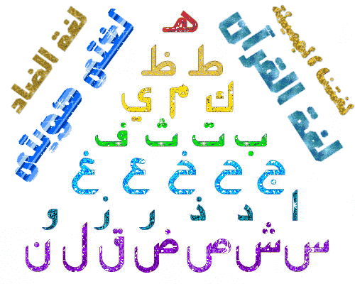  bntpal.com_146115936