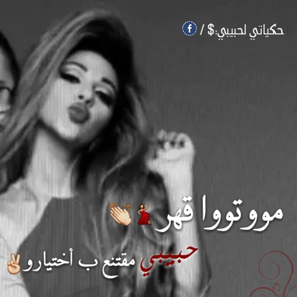 bntpal.com_146121194