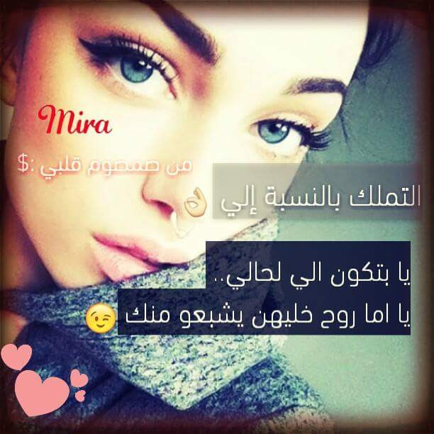 bntpal.com_146121194