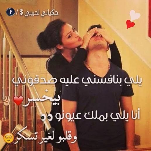 bntpal.com_146121194