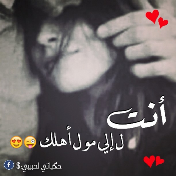 bntpal.com_146121194