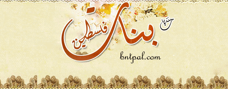 bntpal.com_146122136