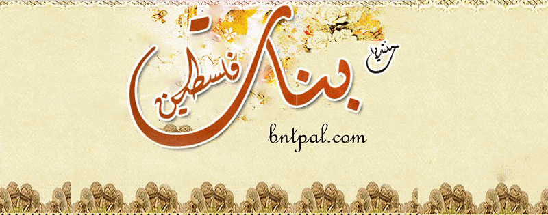 bntpal.com_146122182