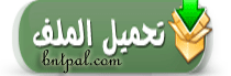 bntpal.com_146122298