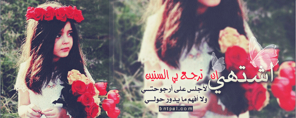 3 bntpal.com_146122340