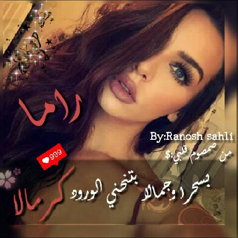  ☺ bntpal.com_146125317