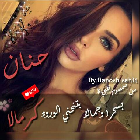  ☺ bntpal.com_146125317