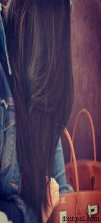 ☺ bntpal.com_146126990