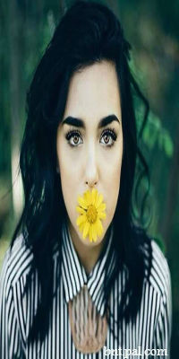 ☺ bntpal.com_146126990