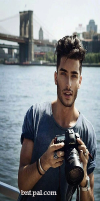 ☺ bntpal.com_146126990