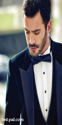 ☺ bntpal.com_146126990