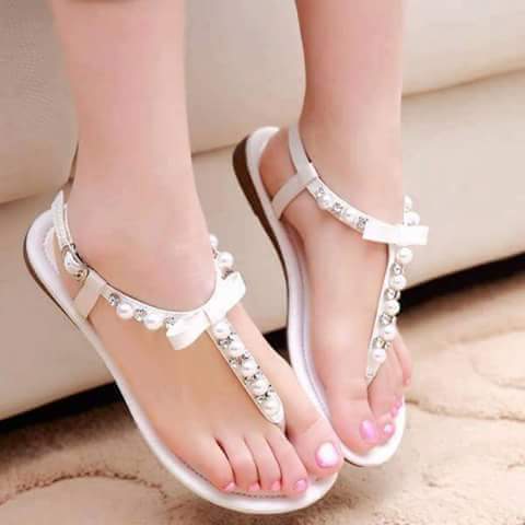 bntpal.com_146133006