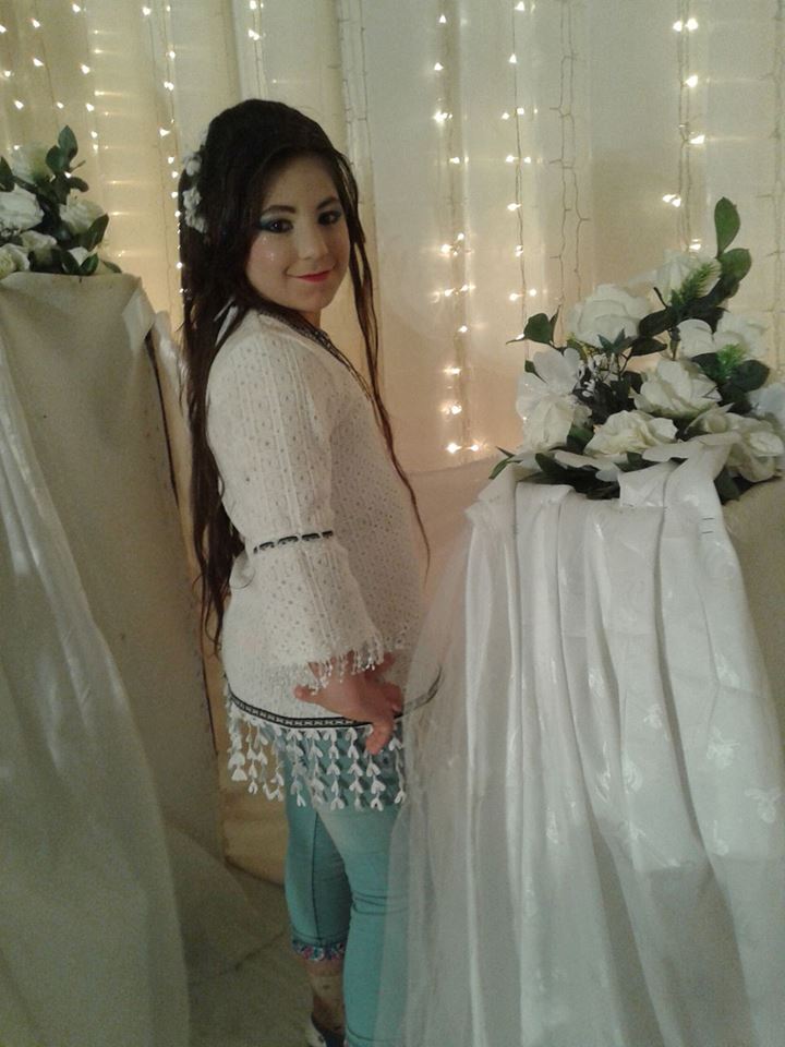 bntpal.com_146139709