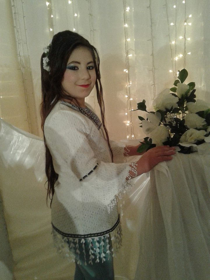 bntpal.com_146139709