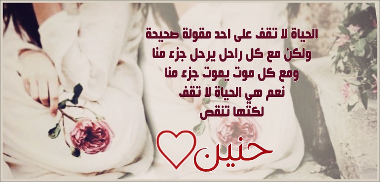 bntpal.com_146142746
