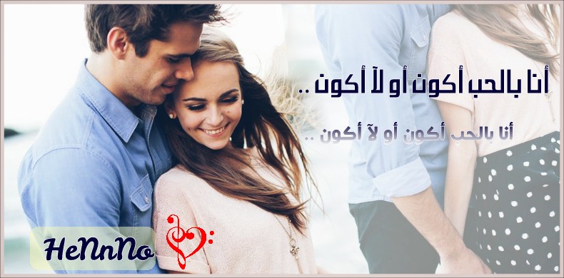  bntpal.com_146143472