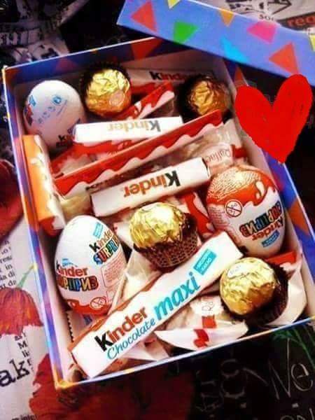 Ẅђm ..♥ bntpal.com_146150365