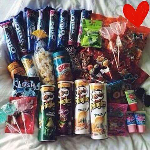 Ẅђm ..♥ bntpal.com_146150365