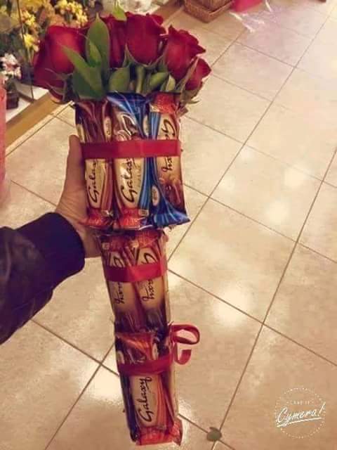 Ẅђm ..♥ bntpal.com_146150365