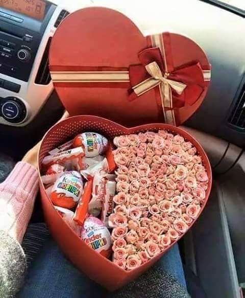 Ẅђm ..♥ bntpal.com_146150365