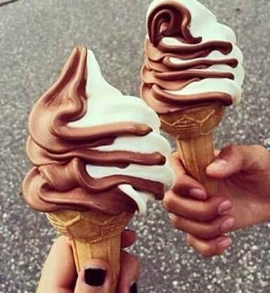 Ẅђm ..♥ bntpal.com_146150365