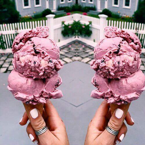 Ẅђm ..♥ bntpal.com_146150365