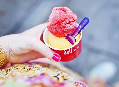 Ẅђm ..♥ bntpal.com_146150365