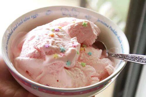 Ẅђm ..♥ bntpal.com_146150381