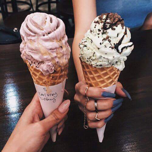Ẅђm ..♥ bntpal.com_146150381
