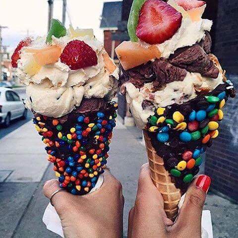 Ẅђm ..♥ bntpal.com_146150381
