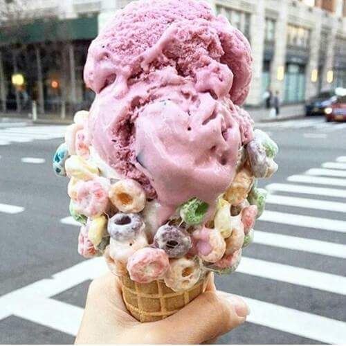 Ẅђm ..♥ bntpal.com_146150381