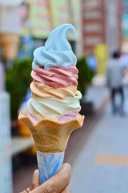 Ẅђm ..♥ bntpal.com_146150381
