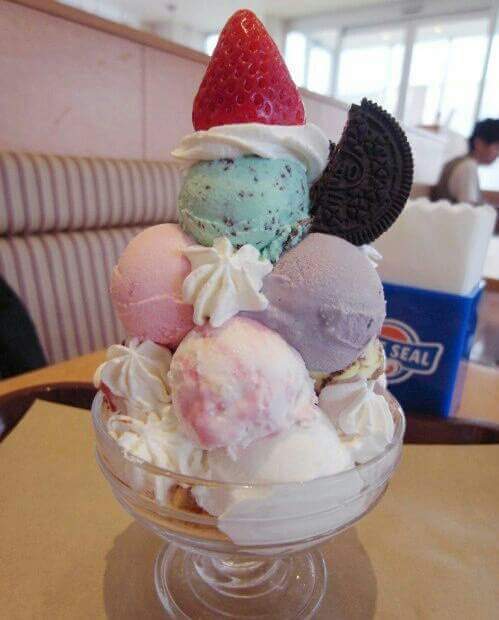 Ẅђm ..♥ bntpal.com_146150381
