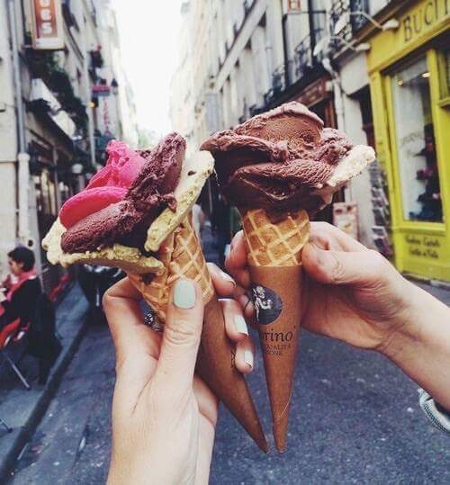 Ẅђm ..♥ bntpal.com_146150381