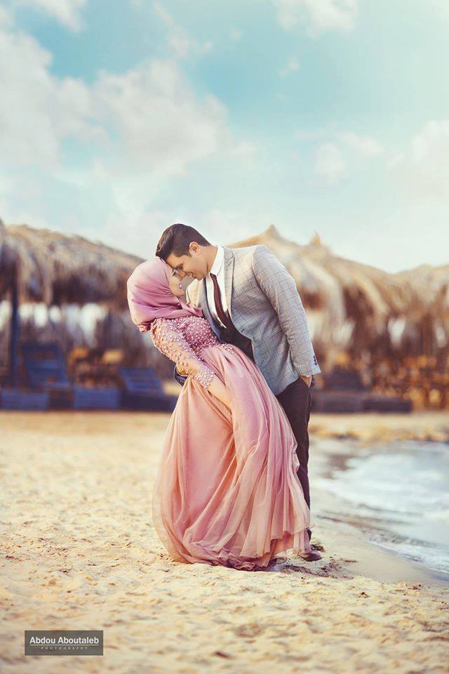 ..♥ bntpal.com_146157558