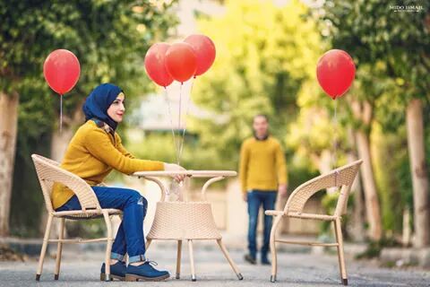 ..♥ bntpal.com_146157593