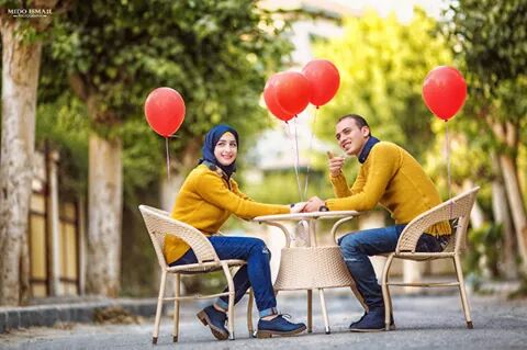 ..♥ bntpal.com_146157593