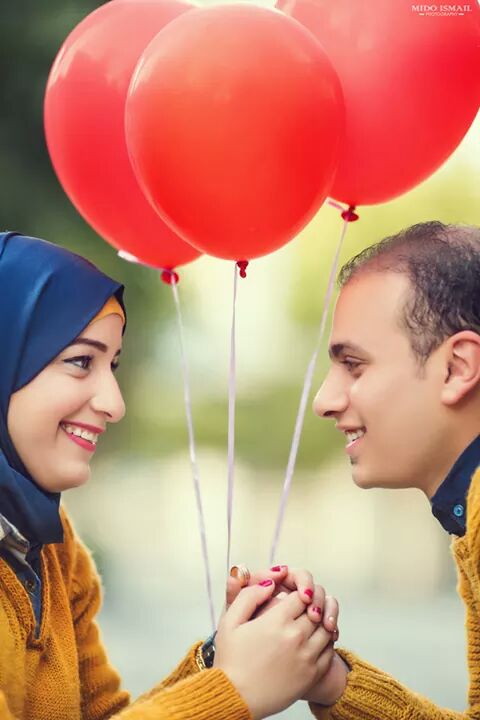 ..♥ bntpal.com_146157593