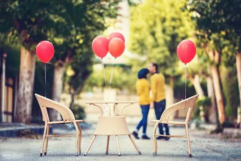 ..♥ bntpal.com_146157619