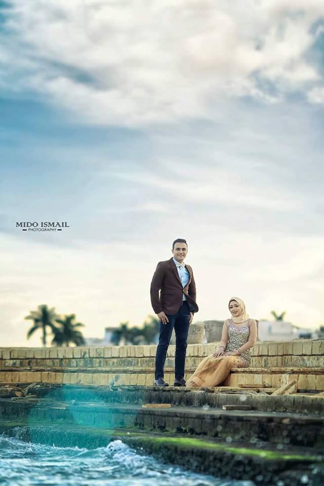 ..♥ bntpal.com_146157619