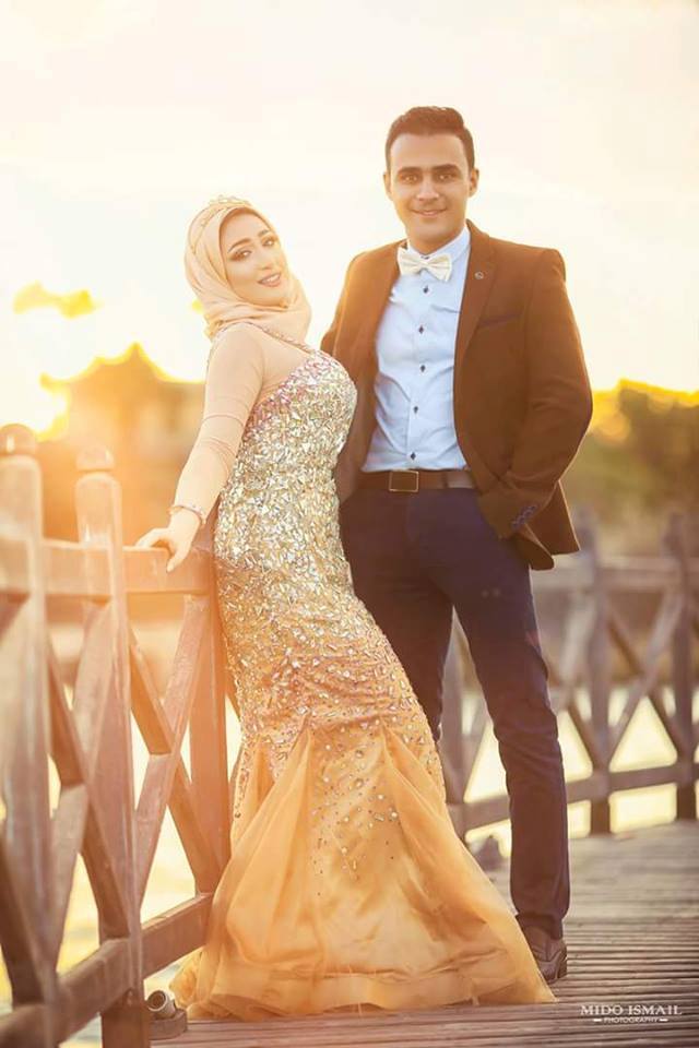 ..♥ bntpal.com_146157619